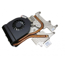 Acer Aspire 5740G Thermal Module c/ Fan Heatsink Acer Aspire 5740G Thermal Module c/ Fan Heatsink